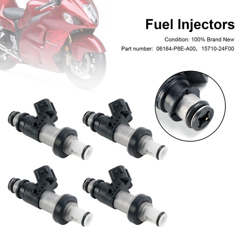 06164 p8e a00 15710 24f00 - 06164-p8e-a00, fuel