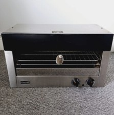 Lincat Lynx 400 Commercial