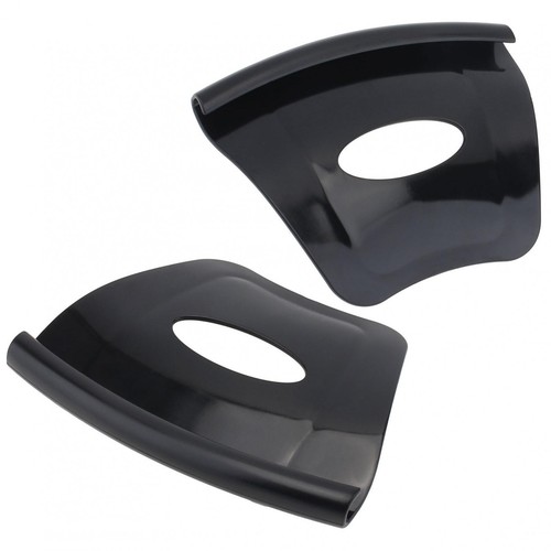 Rim protectors shields - rim,