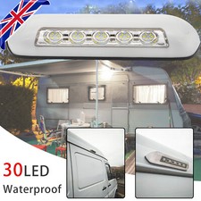 12V RV LED Awning Porch Light
