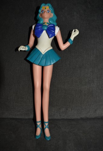 Sailor moon - moon, s