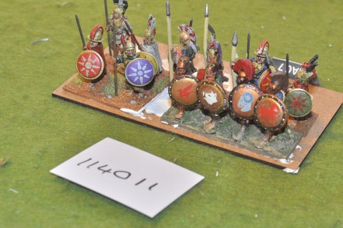 28mm classical greek - 28mm, /