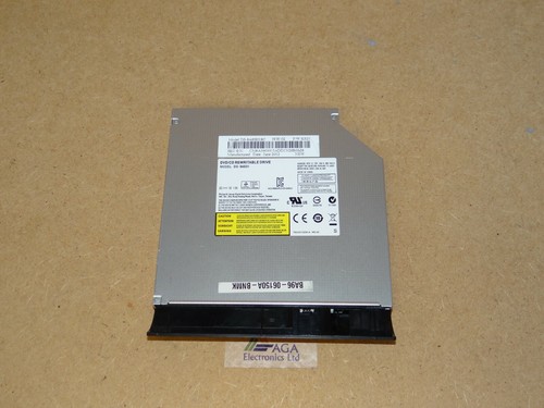 Samsung 300e np300e5c laptop - samsung,