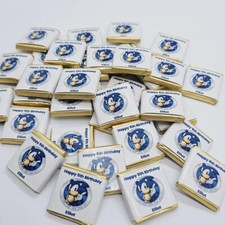 NEW DESIGNS  - PERSONALISED