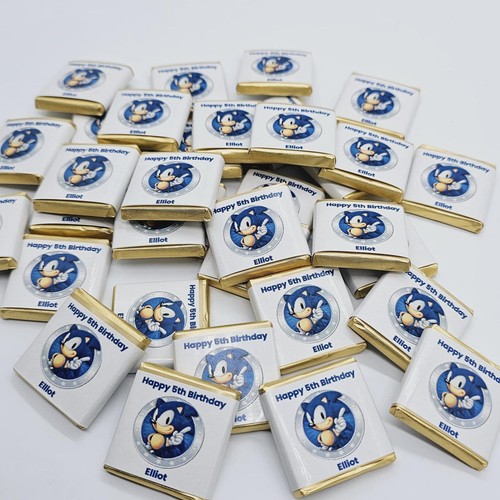 New designs personalised - ,
