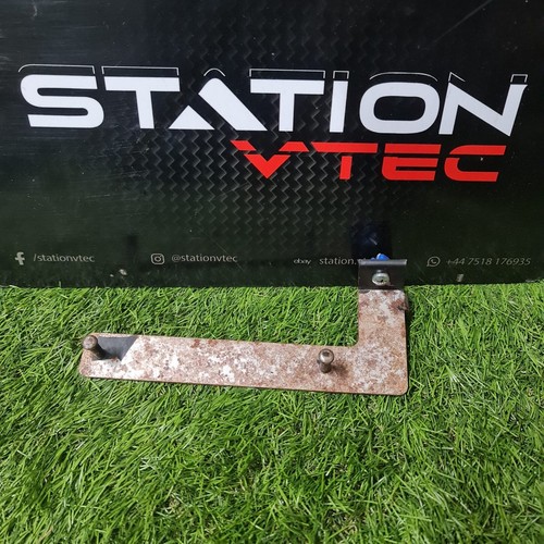 Honda civic ep3 type floor - ep3,