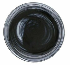 Dessert plates side cake round