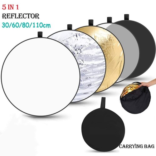 Collapsible light diffuser - collapsible,
