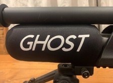 BRK Buddy Bottle Neoprine Covers 300cc 480cc