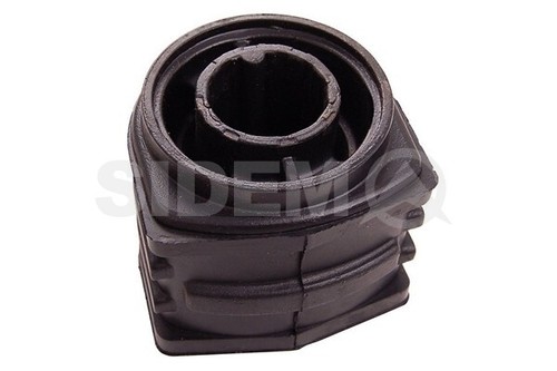 New control arm trailing - arm-/trailing,