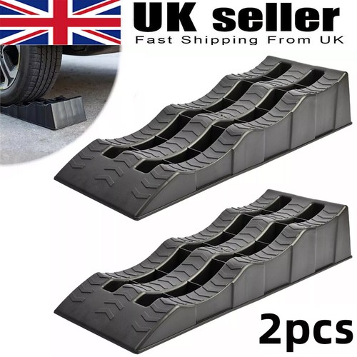 2pcs heavy duty - 2pcs, 4