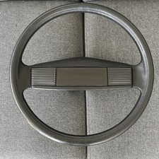 VW Volkswagen Passat B2 B3