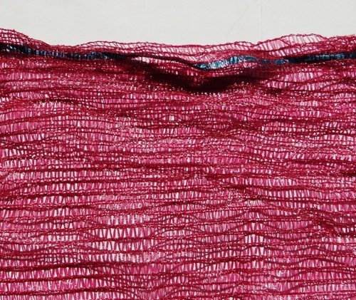 30kg net woven - 5-30kg, sacks
