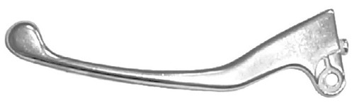 Left lever - left, yamaha