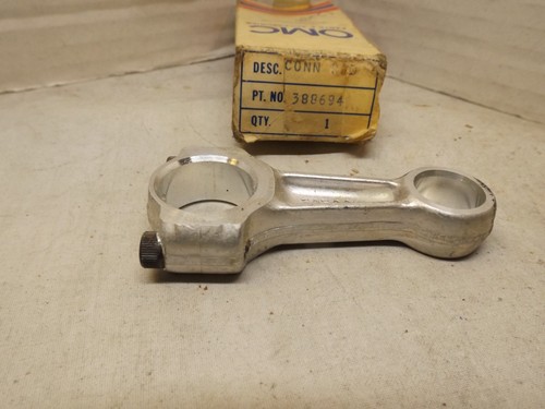 Johnson evinrude outboard - johnson/evinrude,