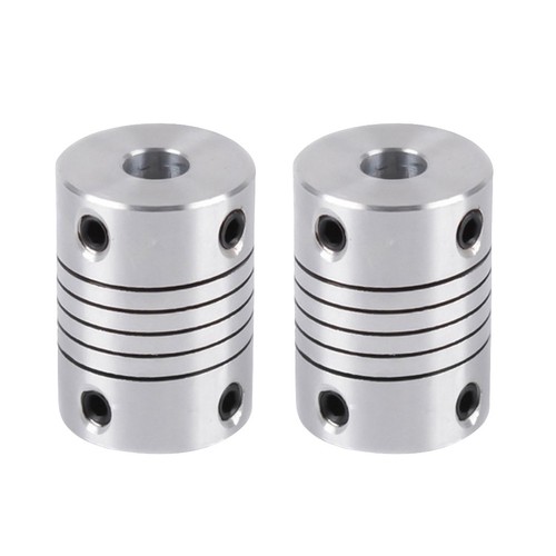Pcs printer electric part - pcs,