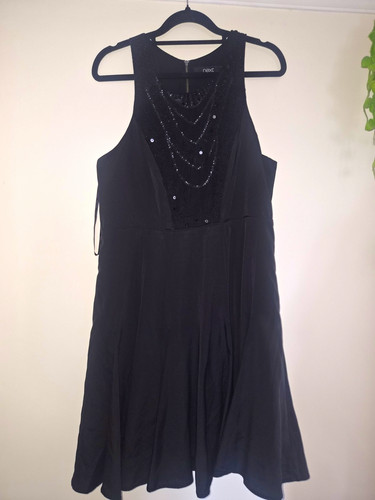 Next y2k style - style, chiffon