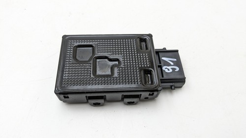 Lexus 300h xe30 mk3 fuel - xe30,