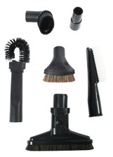 92575 All Things Dusting