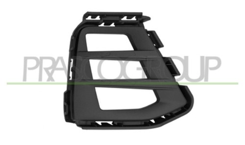 Fits volkswagen golf front - volkswagen,