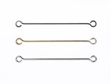 Tamiya 54030 CR-01 Setting