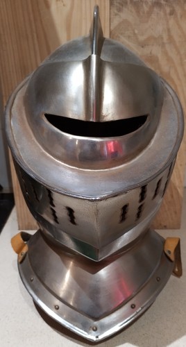 Replica medieval european - replica,,