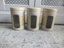 Vintage M&S St Michael "Field