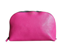Smythson of Bond Street