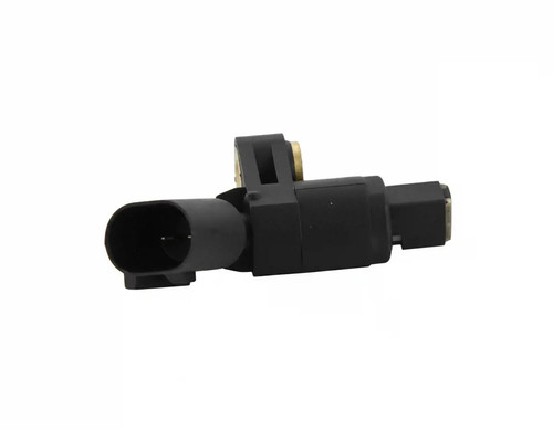 Abs wheel speed sensor - wheel,