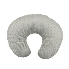 Baby Feeding Pillow Cover