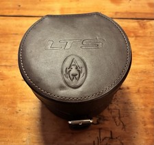 LTS Odin Salmon Fly Reel 7/11.