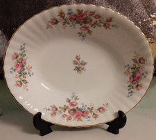 Royal albert Bone China Fluted