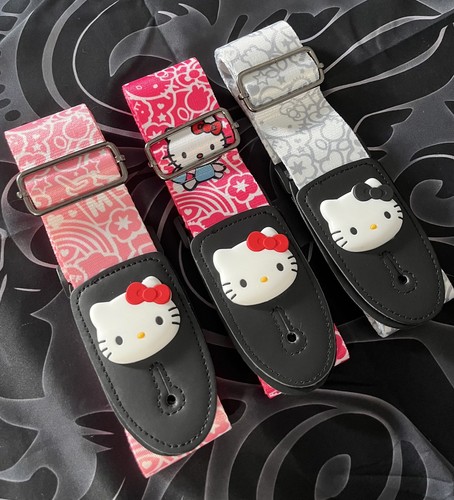 Sanrio hello kitty - sanrio,