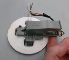 Genuine Lamona LAM8603