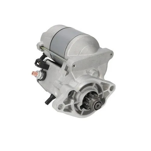 Starter denso style osgr - -,