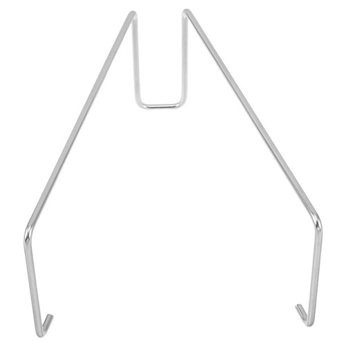Trivet for dutch - for, cooking