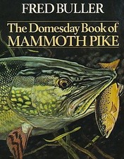 THE DOMESDAY BOOK OF MAMMOTH