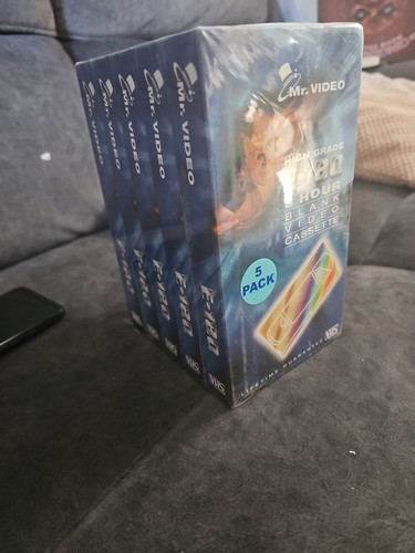 Brand new blank 180 - brand, 3