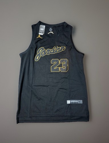 Michael jordan chicago - jordan, 23