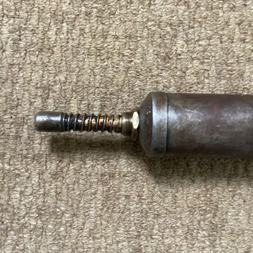 Vintage original enots - original,