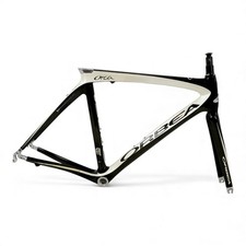 Orbea Orca Carbon Frame 52cm