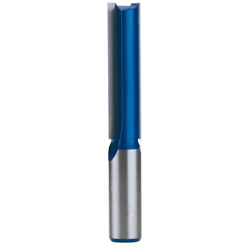 Draper tct router - router, bit