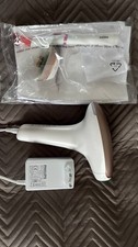 Philips Lumea IPL Hair Removal