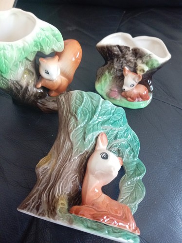 Withernsea eastgate pottery - withernsea,