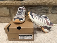 Salomon X Ultra 360 Edge