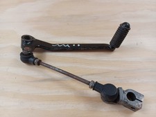 (D) Kawasaki GPZ 400 (GPZ400) Gear Change Lever