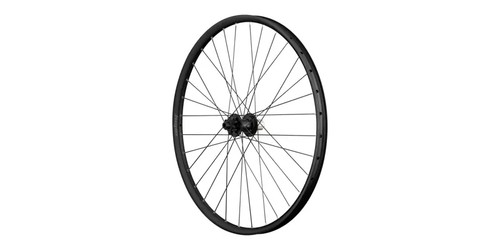 Hope fortus 30w pro5 29er - 30w,
