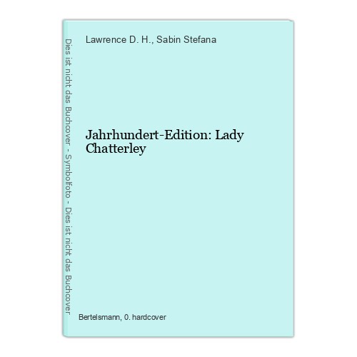Century edition lady - century,