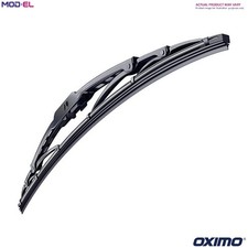 WIPER BLADE WUS400 FOR SKODA