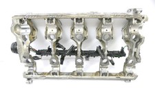 Vw Touran Golf 5 Cylinder Head